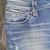 ROCK REVIVAL WOMENS SIZE 31/29 CAPRI
