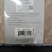 NIP Room & Retreat Full Size 100% Cotton Sateen Sheet Set 400TC Khaki Solid