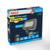 Halo LED outdoor commercial flood light 11400 lumens