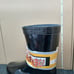 【 26.0 cm 】 2 Pairs Unused Men's Short Boots