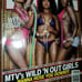 King Magazine (Wild'n Out Girls) 2007