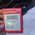 Puma work shoe brand new