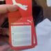Puma work shoe brand new