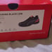 Puma work shoe brand new