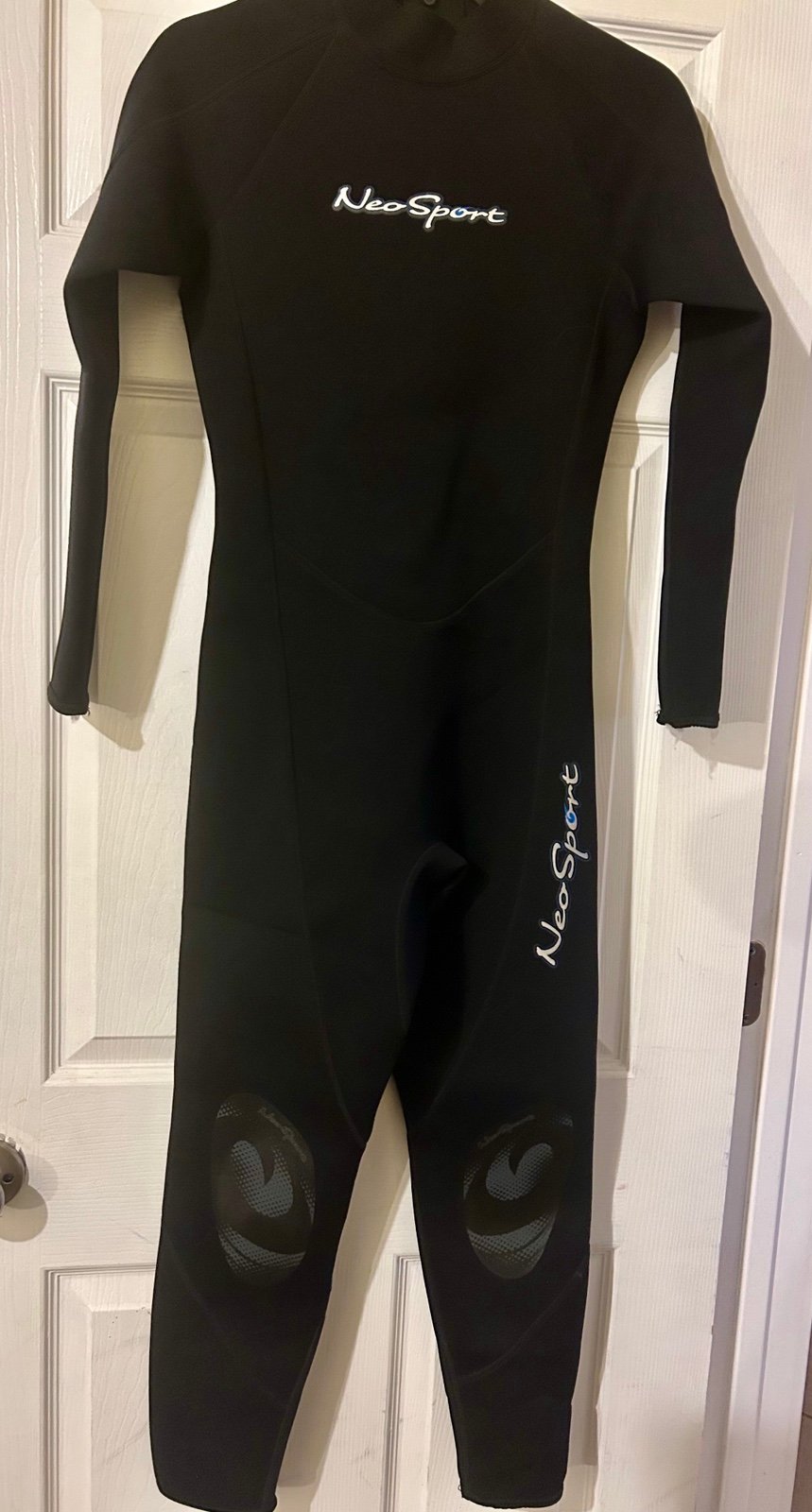neosport wetsuit Women’s Size 16