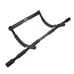DDG FITNESS POWERT Chin-Up Pull Up Bar Doorway Home Fitness Gym