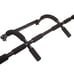 DDG FITNESS POWERT Chin-Up Pull Up Bar Doorway Home Fitness Gym