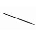 36 in. Alignment Pry Bar