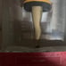 Collectable leg lamp