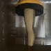 Collectable leg lamp