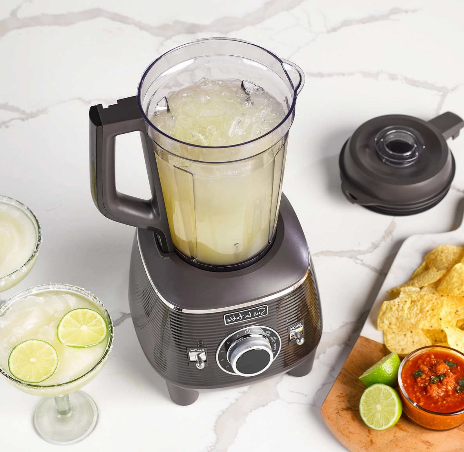 Sur La Table Performance Blender
