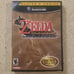 Zelda Wind Waker (GAMECUBE)