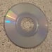 Zelda Wind Waker (GAMECUBE)