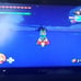 Zelda Wind Waker (GAMECUBE)