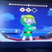 Zelda Wind Waker (GAMECUBE)