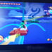 Zelda Wind Waker (GAMECUBE)