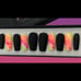 Press on Nails wholesale discounted bundle marble