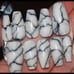 Press on Nails wholesale discounted bundle marble