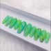 Press on Nails wholesale discounted bundle marble