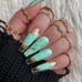 Press on Nails wholesale discounted bundle marble
