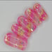 Press on Nails wholesale discounted bundle marble