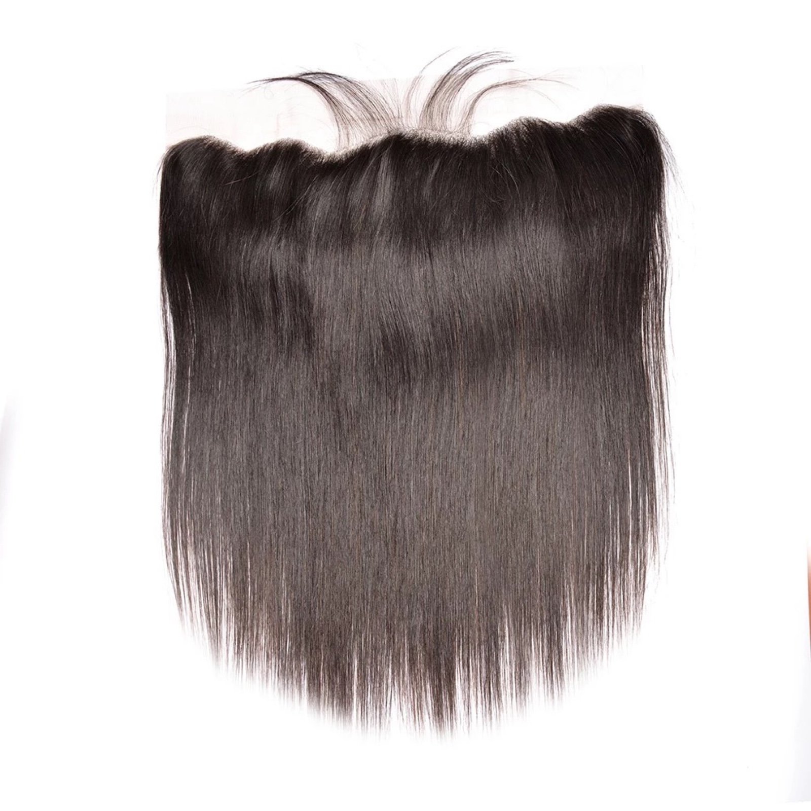 hair extensions human hair