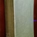 Primitive Man: JOHN MURPHY 1927 1st HB