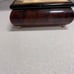 Swiss made Jewelry Music Box limited edition ivory lights