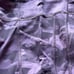 Womens Lululemon Time To Sweat Crop 23” Pink Camo NWOT Size 10