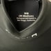 Xterra Wetsuits Men's Volt Triathlon Wetsuit Sleeveless Neoprene