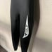 Xterra Wetsuits Men's Volt Triathlon Wetsuit Sleeveless Neoprene