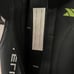 Xterra Wetsuits Men's Volt Triathlon Wetsuit Sleeveless Neoprene