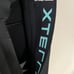 Xterra Wetsuits Men's Volt Triathlon Wetsuit Sleeveless Neoprene