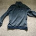 Patagonia fleece quarterzip