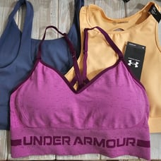 Sportsbra bundle
