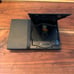 Sony PlayStation 2 Slim PS2 Console SCPH-75001 Bundle