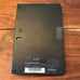 Sony PlayStation 2 Slim PS2 Console SCPH-75001 Bundle