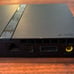 Sony PlayStation 2 Slim PS2 Console SCPH-75001 Bundle
