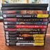 Sony PlayStation 2 Slim PS2 Console SCPH-75001 Bundle