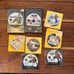 Sony PlayStation 2 Slim PS2 Console SCPH-75001 Bundle