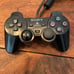 Sony PlayStation 2 Slim PS2 Console SCPH-75001 Bundle