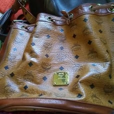 Vintage mcm