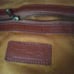 Vintage mcm