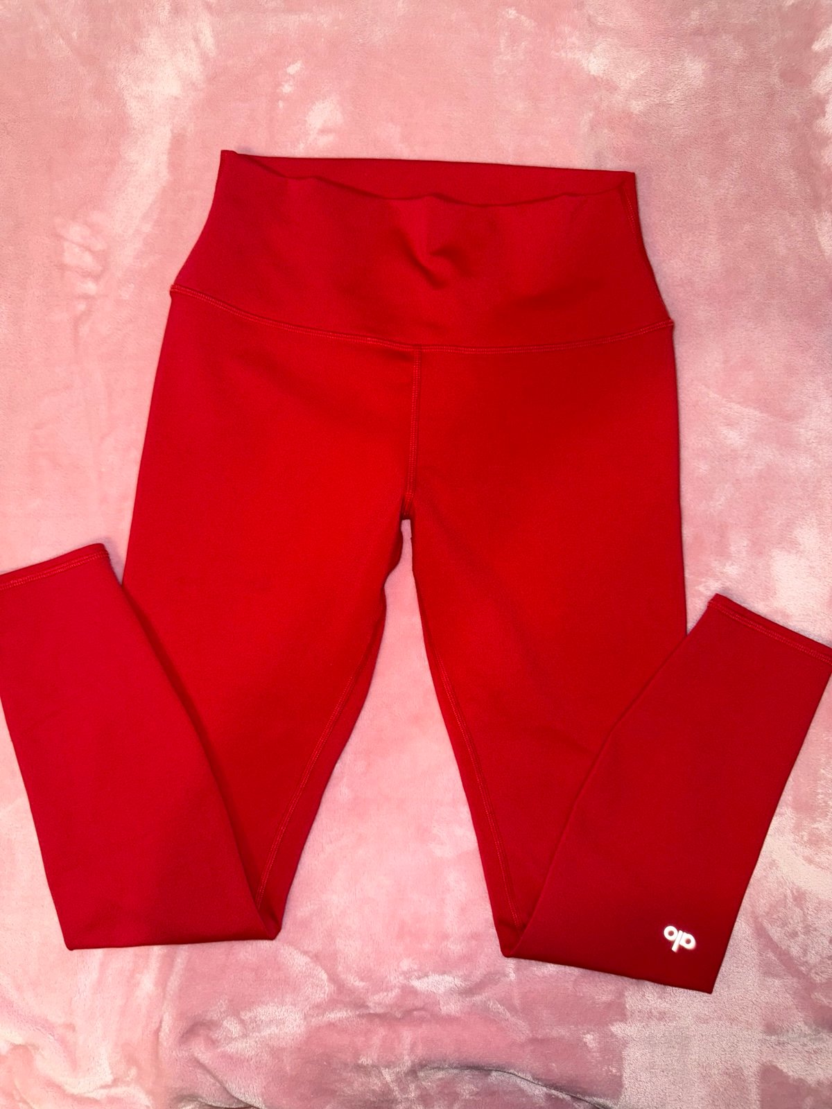 ALO YOGA LEGGINGS