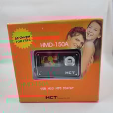 Mp3 player new in unopened box