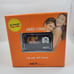 Mp3 player new in unopened box