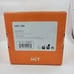 Mp3 player new in unopened box
