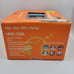 Mp3 player new in unopened box