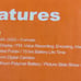 Mp3 player new in unopened box