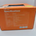 Mp3 player new in unopened box